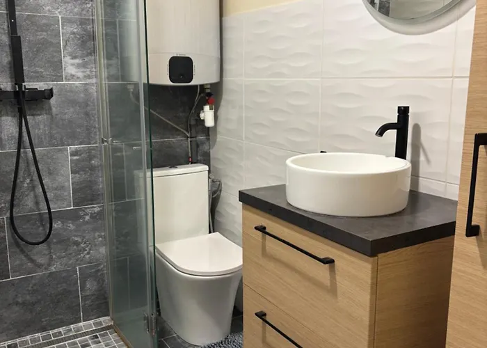 Charmante Maison 2 Et Jardin